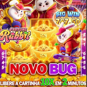 Notificações e promoções