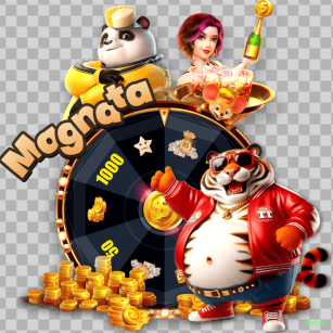 Download Android aabr
