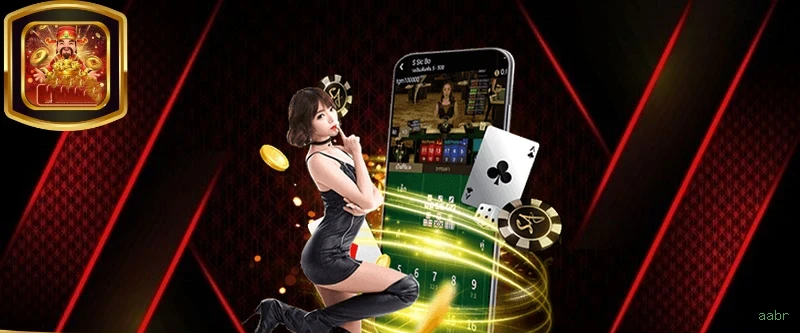 Download iOS aabr