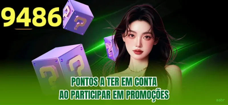 Apostas de Futebol