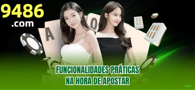 Apostas de Basquete