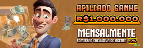 Reload Bonus aabr