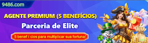 Cashback Semanal aabr