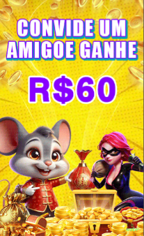 Poker variations - Texas Hold'em e Caribbean Stud