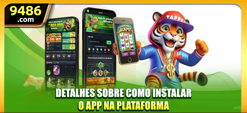 Dealers profissionais da aabr