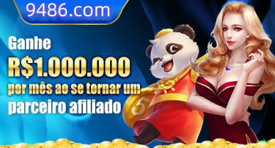Download Mobile