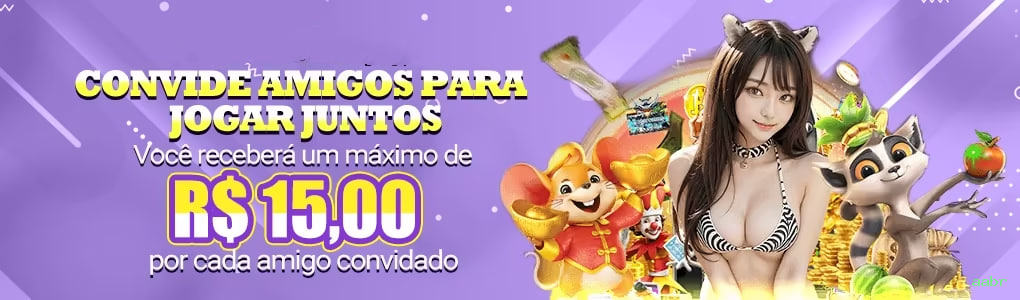 Siga a aabr no Facebook