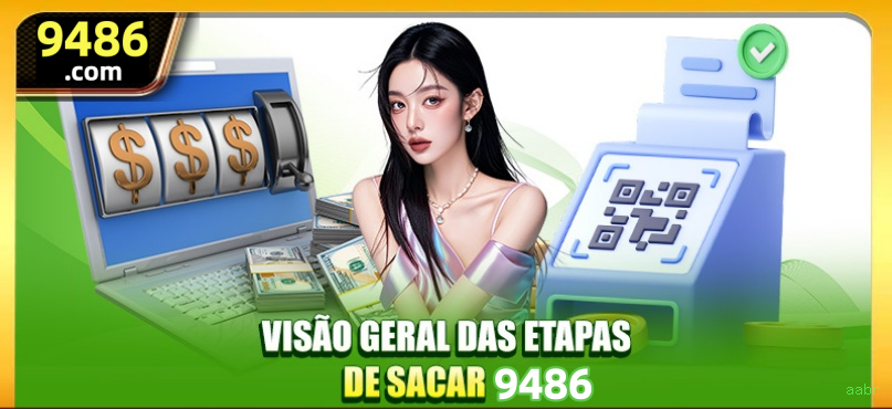 Recursos Exclusivos