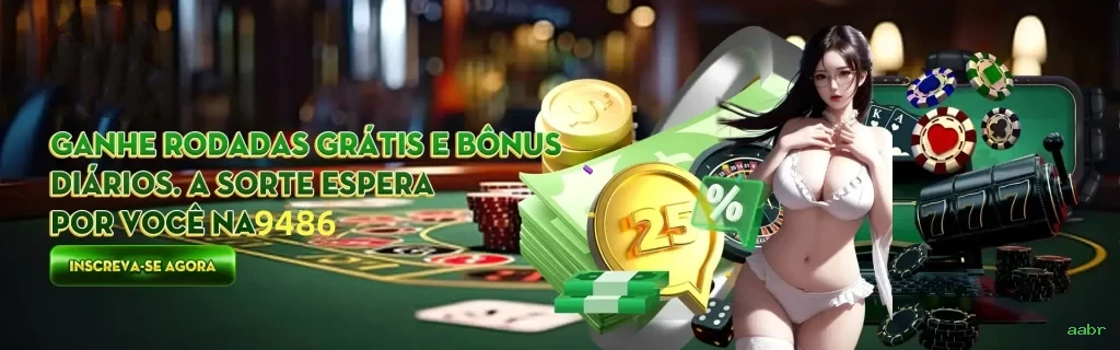 Slots Premium da PG Soft na aabr
