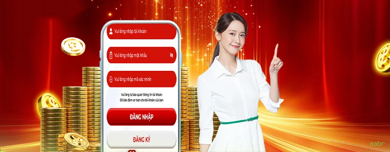 Mahjong Ways - Slot com múltiplas formas de ganhar