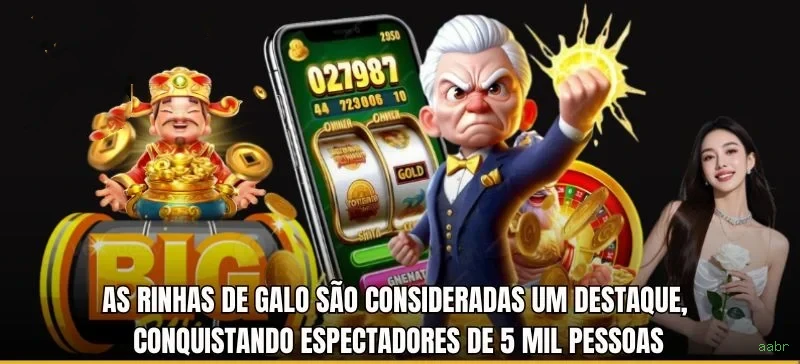 Fortune Tiger - Jogo mais popular do Brasil