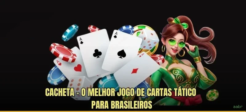 Apostas esportivas ao vivo na aabr