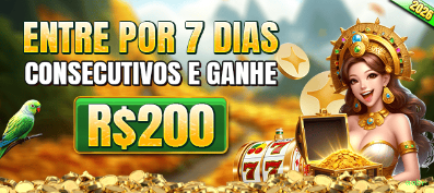 Promoções e bônus exclusivos da aabr