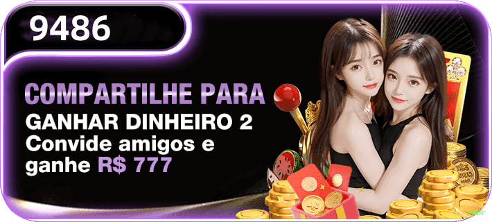 Instalação PC aabr
