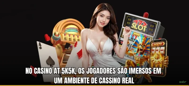 Apostas Esportivas