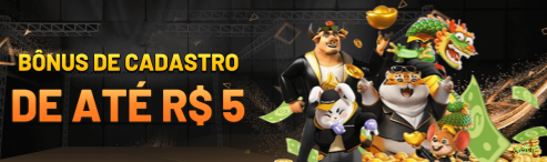 Lottery Clássica na aabr