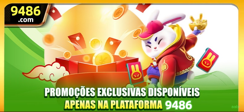 Benefícios VIP