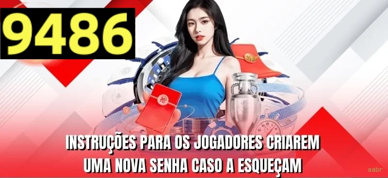 Dicas para ganhar na aabr