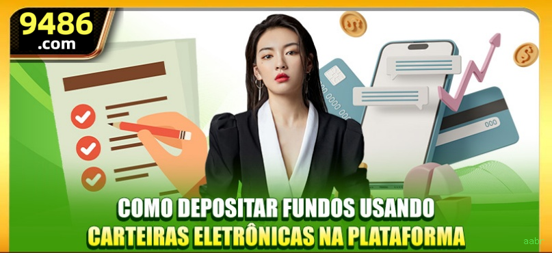 Jogos com maior RTP na aabr